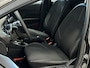 Ford Fiesta 1.0 EcoBoost Titanium | Cruise Control | Carplay | Navigatie | Airco |