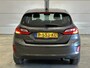 Ford Fiesta 1.0 EcoBoost Titanium | Cruise Control | Carplay | Navigatie | Airco |