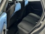 Ford Fiesta 1.0 EcoBoost Titanium | Cruise Control | Carplay | Navigatie | Airco |