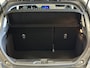 Ford Fiesta 1.0 EcoBoost Titanium | Cruise Control | Carplay | Navigatie | Airco |
