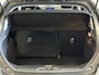 Ford Fiesta 1.0 EcoBoost Titanium | Cruise Control | Carplay | Navigatie | Airco |