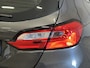 Ford Fiesta 1.0 EcoBoost Titanium | Cruise Control | Carplay | Navigatie | Airco |