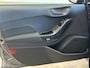 Ford Fiesta 1.0 EcoBoost Titanium | Cruise Control | Carplay | Navigatie | Airco |
