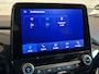 Ford Fiesta 1.0 EcoBoost Titanium | Cruise Control | Carplay | Navigatie | Airco |