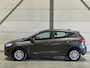 Ford Fiesta 1.0 EcoBoost Titanium | Cruise Control | Carplay | Navigatie | Airco |