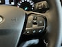 Ford Fiesta 1.0 EcoBoost Titanium | Cruise Control | Carplay | Navigatie | Airco |
