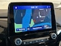 Ford Fiesta 1.0 EcoBoost Titanium | Cruise Control | Carplay | Navigatie | Airco |