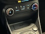 Ford Fiesta 1.0 EcoBoost Titanium | Cruise Control | Carplay | Navigatie | Airco |