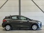 Ford Fiesta 1.0 EcoBoost Titanium | Cruise Control | Carplay | Navigatie | Airco |