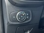 Ford Fiesta 1.0 EcoBoost Titanium | Cruise Control | Carplay | Navigatie | Airco |