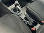 Ford Fiesta 1.0 EcoBoost Titanium | Cruise Control | Carplay | Navigatie | Airco |