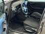 Ford Fiesta 1.0 EcoBoost Titanium | Cruise Control | Carplay | Navigatie | Airco |