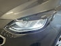 Ford Fiesta 1.0 EcoBoost Titanium | Cruise Control | Carplay | Navigatie | Airco |