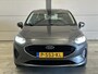Ford Fiesta 1.0 EcoBoost Titanium | Cruise Control | Carplay | Navigatie | Airco |