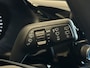 Ford Fiesta 1.0 EcoBoost Titanium | Cruise Control | Carplay | Navigatie | Airco |
