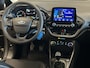 Ford Fiesta 1.0 EcoBoost Titanium | Cruise Control | Carplay | Navigatie | Airco |