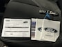 Ford Fiesta 1.0 EcoBoost Titanium | Cruise Control | Carplay | Navigatie | Airco |