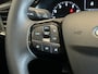 Ford Fiesta 1.0 EcoBoost Titanium | Cruise Control | Carplay | Navigatie | Airco |