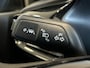 Ford Fiesta 1.0 EcoBoost Titanium | Cruise Control | Carplay | Navigatie | Airco |