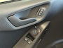 Ford Fiesta 1.0 EcoBoost Titanium | Cruise Control | Carplay | Navigatie | Airco |