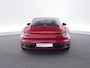 Porsche 911 Targa 4