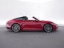 Porsche 911 Targa 4