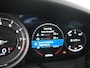 Porsche 911 Targa 4