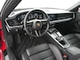 Porsche 911 Targa 4