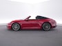 Porsche 911 Targa 4