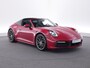Porsche 911 Targa 4