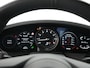 Porsche 911 Targa 4