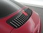 Porsche 911 Targa 4