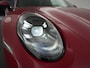Porsche 911 Targa 4