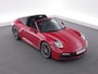 Porsche 911 Targa 4