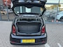 Volkswagen Up! 1.0 BMT move up!/1STE EIG/5-DRS/AIRCO/NL-AUTO NAP