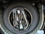 Volkswagen Up! 1.0 BMT move up!/1STE EIG/5-DRS/AIRCO/NL-AUTO NAP
