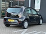 Volkswagen Up! 1.0 BMT move up!/1STE EIG/5-DRS/AIRCO/NL-AUTO NAP