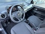 Volkswagen Up! 1.0 BMT move up!/1STE EIG/5-DRS/AIRCO/NL-AUTO NAP