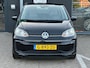 Volkswagen Up! 1.0 BMT move up!/1STE EIG/5-DRS/AIRCO/NL-AUTO NAP