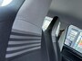 Volkswagen Up! 1.0 BMT move up!/1STE EIG/5-DRS/AIRCO/NL-AUTO NAP