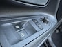 Volkswagen Up! 1.0 BMT move up!/1STE EIG/5-DRS/AIRCO/NL-AUTO NAP
