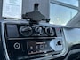 Volkswagen Up! 1.0 BMT move up!/1STE EIG/5-DRS/AIRCO/NL-AUTO NAP