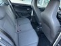 Volkswagen Up! 1.0 BMT move up!/1STE EIG/5-DRS/AIRCO/NL-AUTO NAP