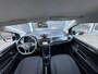 Volkswagen Up! 1.0 BMT move up!/1STE EIG/5-DRS/AIRCO/NL-AUTO NAP