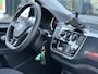 Volkswagen Up! 1.0 BMT move up!/1STE EIG/5-DRS/AIRCO/NL-AUTO NAP