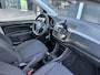 Volkswagen Up! 1.0 BMT move up!/1STE EIG/5-DRS/AIRCO/NL-AUTO NAP