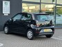 Volkswagen Up! 1.0 BMT move up!/1STE EIG/5-DRS/AIRCO/NL-AUTO NAP