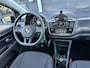 Volkswagen Up! 1.0 BMT move up!/1STE EIG/5-DRS/AIRCO/NL-AUTO NAP