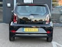 Volkswagen Up! 1.0 BMT move up!/1STE EIG/5-DRS/AIRCO/NL-AUTO NAP