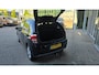 Citroën C3 1.2 PureTech Collection | NAP | 1e eigenaar | 5drs. | Cruise Control | Navigatie